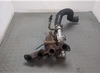  Турбина Audi A6 (C6) 2004-2011 20648620 #3