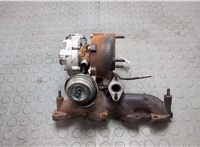  Турбина Audi A6 (C6) 2004-2011 20648620 #4