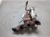  Турбина Audi A6 (C6) 2004-2011 20648620 #5