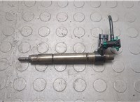 1980J8 Форсунка топливная Citroen C-Crosser 2007-2013 20648621 #1