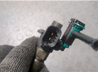 1980J8 Форсунка топливная Citroen C-Crosser 2007-2013 20648621 #3