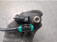 1980J8 Форсунка топливная Citroen C-Crosser 2007-2013 20648621 #4