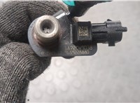 1980J8 Форсунка топливная Citroen C-Crosser 2007-2013 20648621 #5