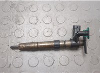 1980J8, 0445115025 Форсунка топливная Citroen C-Crosser 2007-2013 20648622 #1