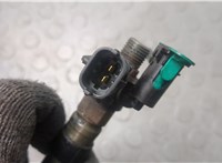 1980J8, 0445115025 Форсунка топливная Citroen C-Crosser 2007-2013 20648622 #2