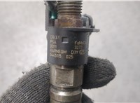 1980J8, 0445115025 Форсунка топливная Citroen C-Crosser 2007-2013 20648622 #3