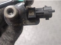 1980J8, 0445115025 Форсунка топливная Citroen C-Crosser 2007-2013 20648622 #4