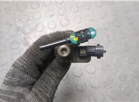 1980J8, 0445115025 Форсунка топливная Citroen C-Crosser 2007-2013 20648622 #5