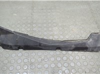  Пластик (обшивка) моторного отсека Honda Crosstour 2009-2015 20648623 #1