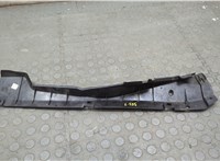  Пластик (обшивка) моторного отсека Honda Crosstour 2009-2015 20648623 #2