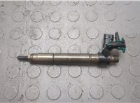 1980J8, 0445115025 Форсунка топливная Citroen C-Crosser 2007-2013 20648624 #1