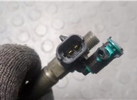 1980J8, 0445115025 Форсунка топливная Citroen C-Crosser 2007-2013 20648624 #2