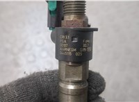 1980J8, 0445115025 Форсунка топливная Citroen C-Crosser 2007-2013 20648624 #3