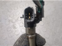 1980J8, 0445115025 Форсунка топливная Citroen C-Crosser 2007-2013 20648625 #2