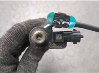 1980J8, 0445115025 Форсунка топливная Citroen C-Crosser 2007-2013 20648625 #3