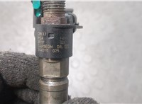 1980J8, 0445115025 Форсунка топливная Citroen C-Crosser 2007-2013 20648625 #4