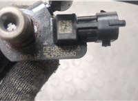 1980J8, 0445115025 Форсунка топливная Citroen C-Crosser 2007-2013 20648625 #5