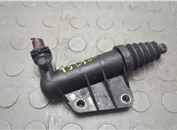  Цилиндр сцепления рабочий Suzuki Swift 2003-2011 20648626 #1