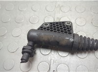  Цилиндр сцепления рабочий Suzuki Swift 2003-2011 20648626 #3