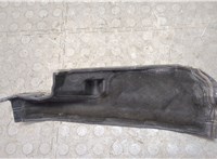 7211464 Пластик (обшивка) моторного отсека BMW 5 F10 2010-2017 20648628 #1