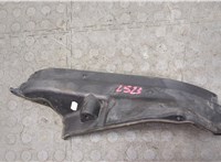 7211464 Пластик (обшивка) моторного отсека BMW 5 F10 2010-2017 20648628 #2