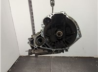  КПП 5-ст.мех. (МКПП) Nissan Primera P12 2002-2008 20648631 #1