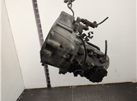  КПП 5-ст.мех. (МКПП) Nissan Primera P12 2002-2008 20648631 #2