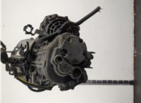  КПП 5-ст.мех. (МКПП) Nissan Primera P12 2002-2008 20648631 #3