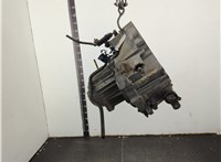  КПП 5-ст.мех. (МКПП) Nissan Primera P12 2002-2008 20648631 #4