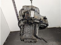  КПП 5-ст.мех. (МКПП) Nissan Primera P12 2002-2008 20648631 #5