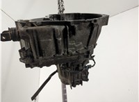  КПП 5-ст.мех. (МКПП) Nissan Primera P12 2002-2008 20648631 #6