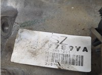  КПП 5-ст.мех. (МКПП) Nissan Primera P12 2002-2008 20648631 #7