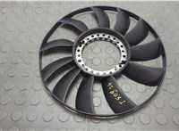  Крыльчатка вентилятора (лопасти) Audi A4 (B6) 2000-2006 20648633 #3