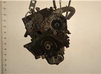  Блок цилиндров (Шорт блок) Chevrolet Captiva 2006-2011 20648634 #1