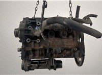 Блок цилиндров (Шорт блок) Chevrolet Captiva 2006-2011 20648634 #2