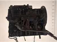  Блок цилиндров (Шорт блок) Chevrolet Captiva 2006-2011 20648634 #4
