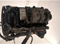  Блок цилиндров (Шорт блок) Chevrolet Captiva 2006-2011 20648634 #5