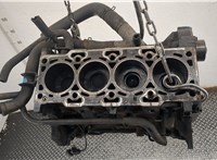  Блок цилиндров (Шорт блок) Chevrolet Captiva 2006-2011 20648634 #6