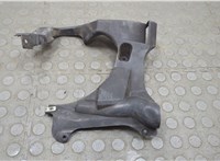 7228686 Пластик (обшивка) моторного отсека BMW 5 F10 2010-2017 20648635 #1