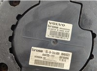 Вентилятор радиатора Volvo XC90 2002-2014 20648637 #4