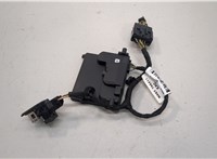  Датчик дождя Ford Bronco Sport 2020-2024 11542073 #1