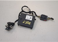  Датчик дождя Ford Bronco Sport 2020-2024 11542073 #2