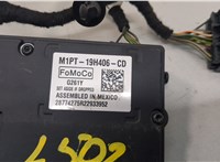  Датчик дождя Ford Bronco Sport 2020-2024 11542073 #3