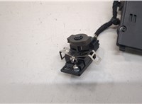  Датчик дождя Ford Bronco Sport 2020-2024 11542073 #4