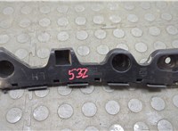  Кронштейн бампера Mazda CX-5 2012-2017 20648639 #1