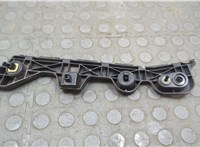  Кронштейн бампера Mazda CX-5 2012-2017 20648639 #2