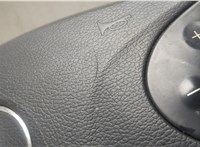  Подушка безопасности водителя Mercedes E W211 2002-2009 20648641 #2