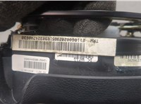  Подушка безопасности водителя Mercedes E W211 2002-2009 20648641 #4