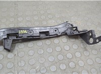  Кронштейн бампера Porsche Cayenne 2002-2010 20648643 #1
