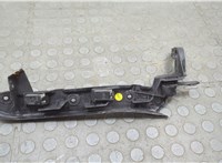  Кронштейн бампера Porsche Cayenne 2002-2010 20648643 #2